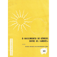 Livros/Acervo/L/LIMA MARI HEL